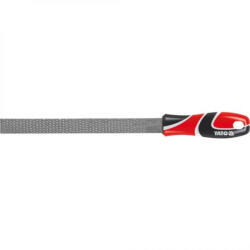 TOYA Râșpel plat 250 mm (YT-6219) (YT-6219) Pila