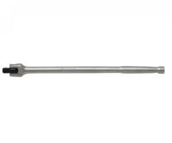 TOYA Cliquet cardanic 3/8" 215 mm CrV (YT-3839) (YT-3839) Cleste