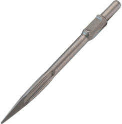 Bormann DALȚ DE BETON ASCUȚIT 30x400mm (BHT4029) (BHT4029) Dalta