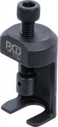 BGS technic Presa stergator parbriz | pentru Honda, Opel, VW (BGS 7794) (7794)