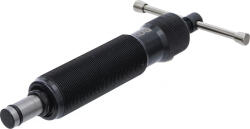 BGS technic Tijă hidraulică pentru extractor şi presă extractoare | 10 t (BGS 70028) (70028)