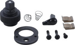 BGS technic Set reparaţie pentru cap cu clichet | pentru BGS 618 (BGS 618-1) - sculeforte