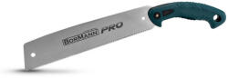 Bormann fierăstrău de grădină 265 mm (BHT7224) (BHT7224) Fierastrau