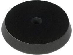 TOYA Disc de polizat tip arici 150 mm moale (YT-47892) (YT-47892)