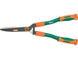 TOYA FLO Foarfecă pentru gard viu 590 mm (99007) (FL-99007) Foarfeca gard viu