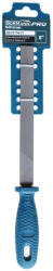 BORMANN Pro râșpol plat 8" (BHT7871) (BHT7871) Pila
