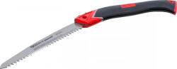 BGS technic Fierăstrău pliant | 514 mm (BGS 50352) Fierastrau