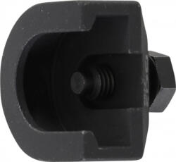 BGS technic Presa stergator parbriz | 26, 5 mm | pentru Audi Q7 (BGS 7792) (7792)