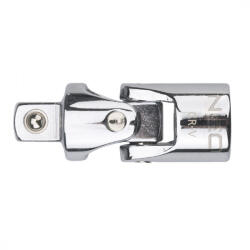 NEO TOOLS Cardan 1/2" (08-551) - sculeforte Cleste