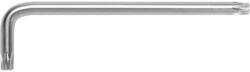 TOYA Cheie Torx lungă T40 (YT-05501) (YT-05501) Cheie torx