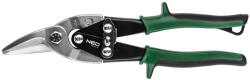 NEO TOOLS FOARFECE PENTRU FOI 250mm, DREAPTA (31-055) - sculeforte