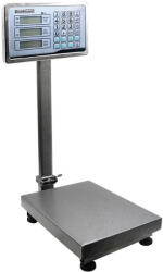 Bormann Cântar platformă 500Kg / 200g (DS5000) (DS5000)