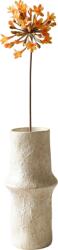Botane Floare artificială Botane agapant 75 cm, portocalie (BOT-OR-AGA-001)