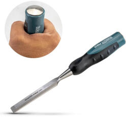 Bormann DALȚ DE LEMN 24mm, 140mm (BHT7848) (BHT7848) Dalta