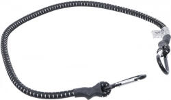 BGS technic Elastice pentru bagaje | 800 - 1400 mm (BGS 85505) (85505)