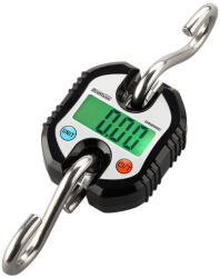 Bormann cântar digital suspendat 150kg / 50g (DS2000) (DS2000)