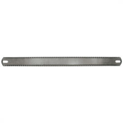 TOPEX Set de lame de ferăstrău metalic 300X25MM pe ambele fețe, 72buc. (10A332-72) (10A332-72) Fierastrau