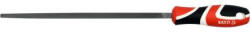 TOYA Pilă pătrată grosieră #3 250 mm (YT-62245) (YT-62245) Pila