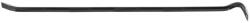 NEO TOOLS Levier 1000mm, 19mm, 90 grade (29-092) (29-092)