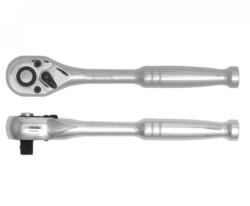 TOYA Clișeu cu clichet 3/8" 170 mm (YT-0314)