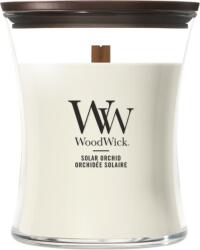 WoodWick Lumânare WoodWick Core Solar Orchid medie (2674250E)