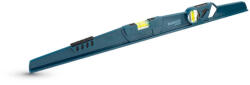 Bormann nivelă HEAVY DUTY aluminiu 60 cm (BHT7758) (BHT7758)