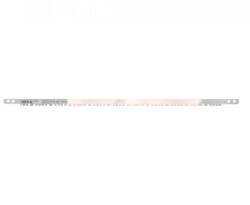 TOYA Pânză fierăstrău lemn ud 530 mm (YT-3232) (YT-3232) Fierastrau