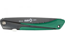 TOYA Fierăstrău pliabil 250 mm (28632) (FL-28632) Fierastrau