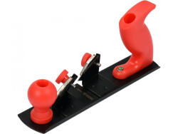 TOYA Rindea gips-carton (YT-62907) (YT-62907) Pila
