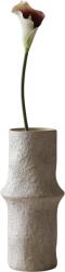 Botane Floare artificială Botane crin, 67 cm, violetă (BOT-PU-CAL-003)