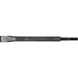 TOYA Daltă plată 250 mm SDS-Plus (YT-4721) Dalta