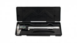 KROFtools Subler digital 200 mm, precizie : 0.01 mm (1315) (K-1315)