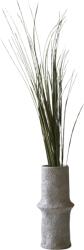 Botane Floare artificială Botane iarbă 70 cm (BOT-YE-GRS-001)
