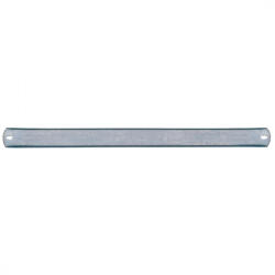 TOPEX Lamă de ferăstrău pentru ferăstrău cu unghi 550mm (10A065) (10A065) Fierastrau