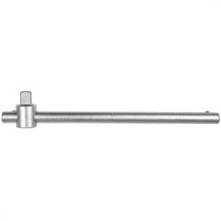 TOPEX Bară de cuplu 1/2" (38D552)