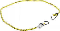BGS technic Elastice pentru bagaje | 1000 - 1600 mm (BGS 85510) (85510)