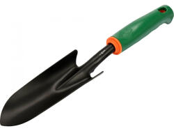 TOYA lopățică manuală lată (99035) (FL-99035) Lopata
