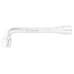 TOPEX Cheie cu pipă 19MM (35D173) (35D173)
