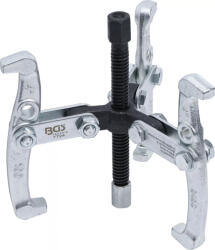 BGS technic Extractor exterior/interior, cu 3 braţe | 20 - 110 mm (BGS 7724) (7724)