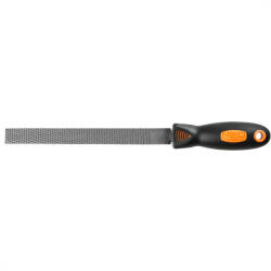 NEO TOOLS Fărașpolii plat 200MM (37-540) (37-540) Pila