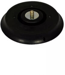 Bormann disc Velcro 75 mm pentru BCP3050 (BCP3052) (BCP3052)