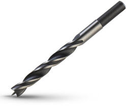 Bormann burghiu pentru lemn precis 6 mm (BHT4979) (BHT4979) Burghiu