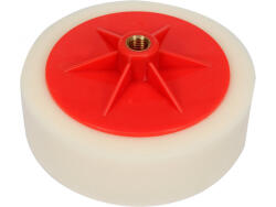 TOYA Disc de polizat 150 x 50 mm M14 (YT-47884) (YT-47884)