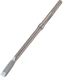 Bormann DALȚ SDS MAX PLAT 18x400x25mm (BHT4009) (BHT4009) Dalta
