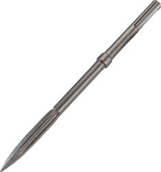 Bormann DALȚ SDS MAX DE DEZMEMBRAT ASCUȚIT 18x400mm (BHT4008) (BHT4008) Dalta