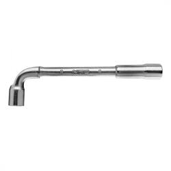 NEO TOOLS Cheie cu pipă 8X120mm (09-203) (09-203)