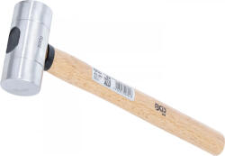 BGS technic Ciocan de aluminiu | Ø 45 mm | 500 g (BGS 894) (894) Ciocan