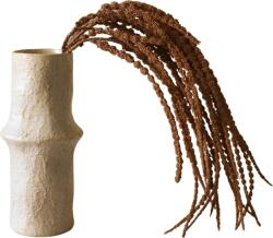 Botane Creangă artificială Botane amarant 90 cm (BOT-LB-AMA-004)