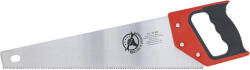 BGS technic Ferăstrău de mână | 400 mm (BGS 50340) (50340) Fierastrau