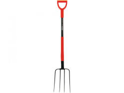 YATO Furcă 120cm (YT-86809) (YT-86809) Furca